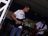 Filipe Bragio