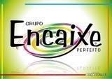 Grupo Encaixe Perfeito