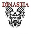 Dinastia(Rock n' Roll)