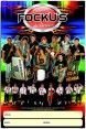 BANDA FOCKU,S DO PARANÁ