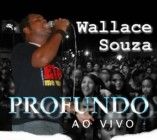 Ele Me Ungiu Deep Worship Band