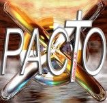 Banda Pacto