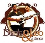 Dênis & Léo