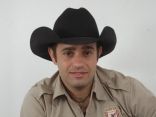 Fábio Roque