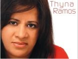 Thyna Ramos