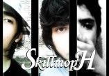SkillmopH ®