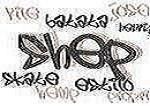 S.H.E.P