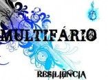 Multif�rio