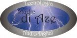 Studio di Aze