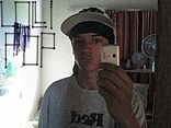 LolliP0p