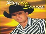 Rogerio Soares