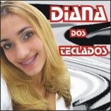 DIANA DOS TECLADOS