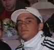 Luiz Lucas