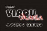 viroumania