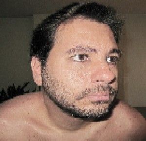 Christian Flik