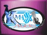 K-MiX studio