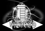 1ºMandamento 