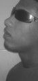  Imp�rio Crist�o
