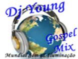 Dj Young Mundial