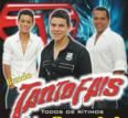 Banda Tanto Fais