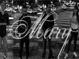 Banda Mary