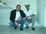 Miran & Marcos