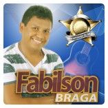 Fabilson Braga