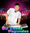 Dj Lucas Fagundes
