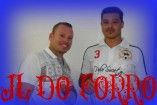 jl do forro