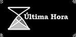 Última Hora