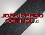 JO�O PEDRO E SAMUEL