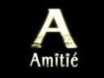 Amitié