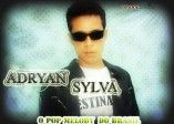 Adryan Sylva O pop melody do brasil