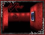 Red Room