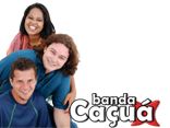 Banda Caçuá