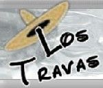 Los Travas