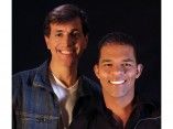Odair & Ediel
