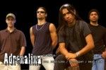 Adrenalina