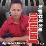juninho dos teclados