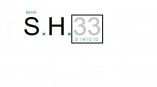 S.H.33