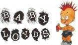BABY LOYDS