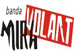 Miravolant