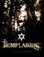 Banda_templarius