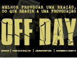 OFF DAY