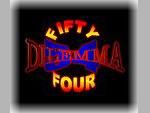 Dilemma 54