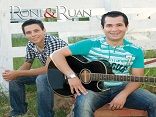 RONI & RUAN