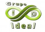 Grupo Ideal