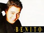 benitho santana