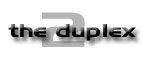 The Duplex