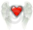 Asas da Paix�o